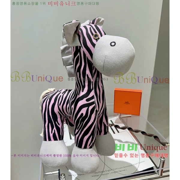 �����޽� ŰȦ�� HE95677-1