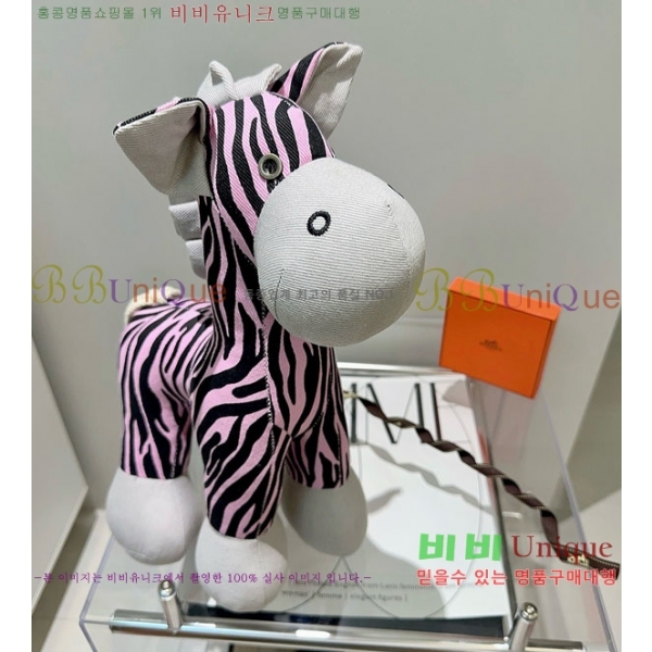 �����޽� ŰȦ�� HE95677-1