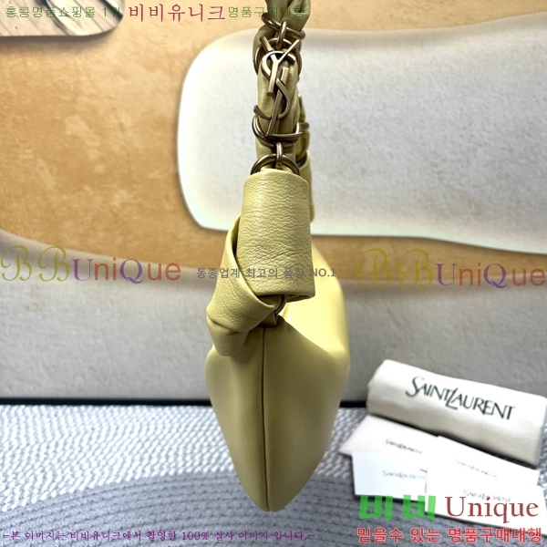 #���ζ� �Ƹ����� �̴� ȣ�� ����� 862558-102