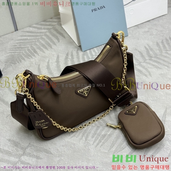 #����� ������� 2005 �����Ϸ� ����� 1BH204-1001