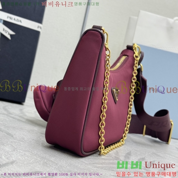 #����� ������� 2005 �����Ϸ� ����� 1BH204-1003