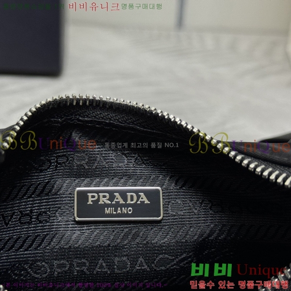 #����� ������� 2005 �����Ϸ� ����� 1BH204-1005