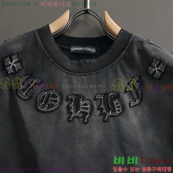 ���� ũ��*�� ���� Ƽ���� 105CH548901-1