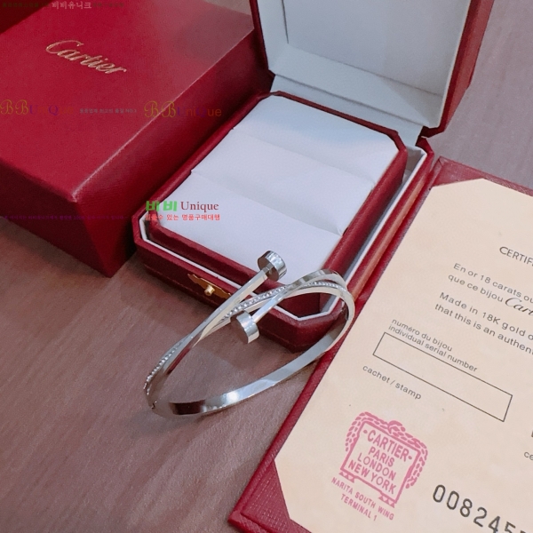 �������� ��쿡 ���� CA34502-4