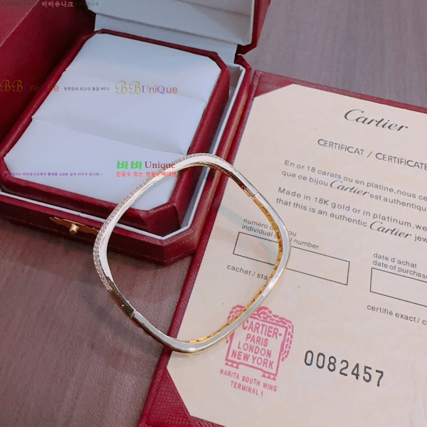 �������� ��쿡 ���� CA34502-5