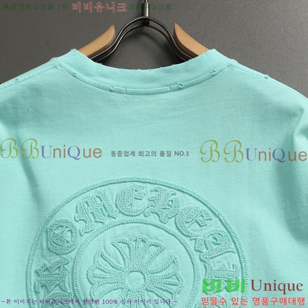 ���� ũ��*�� ���� Ƽ���� 10CH548902-1