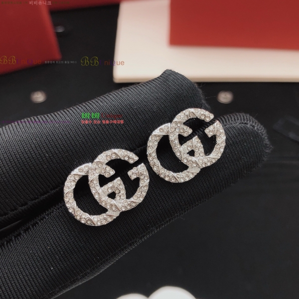 ���� �Ͱ��� GUC6053-1