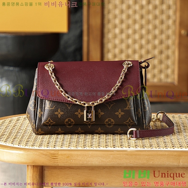 #���̺��� �������� BB ũ�ν��� M27067-2001