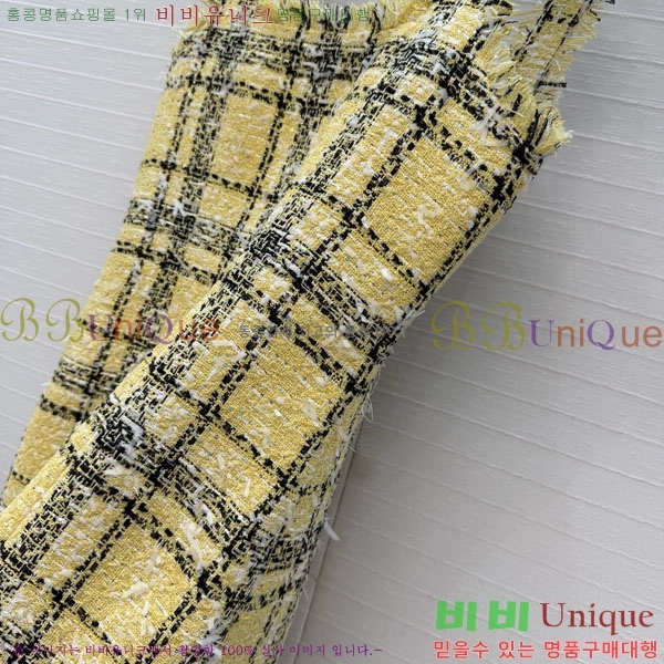 ���� �߸� ���ǽ� BAL1234520-5