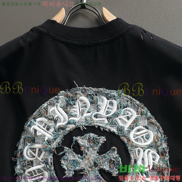 ���� ũ��*�� ���� Ƽ���� 105CH548903-2