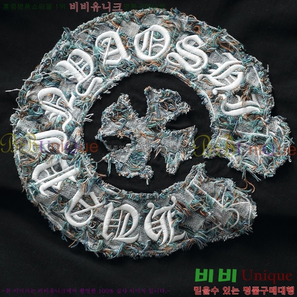 ���� ũ��*�� ���� Ƽ���� 105CH548903-2