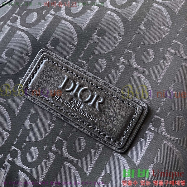 #��� Ʈ�� ���� ������ ��� ������ũ ���Ϸ� ���� 1DTBO086-101