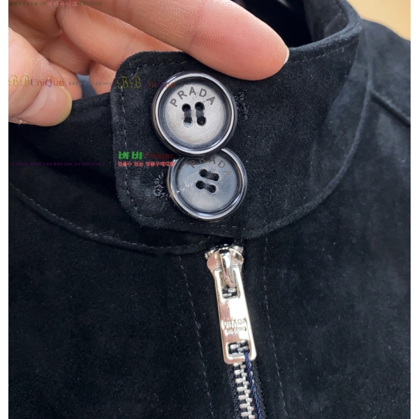 ���� ����� ���� ��Ŷ PA201850