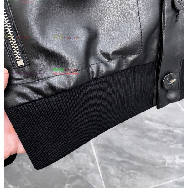 ���� �����޽� ���� ��Ŷ HE2168479