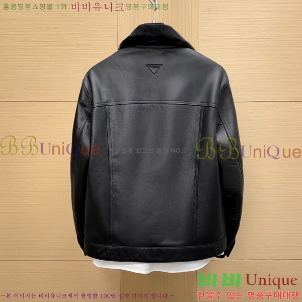 ���� ����� ���� ��Ŷ PA201851