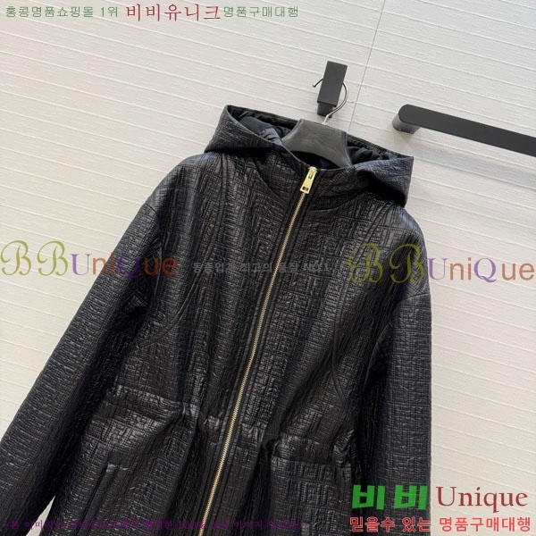 ���� ��� ���� ���� FE137706-2