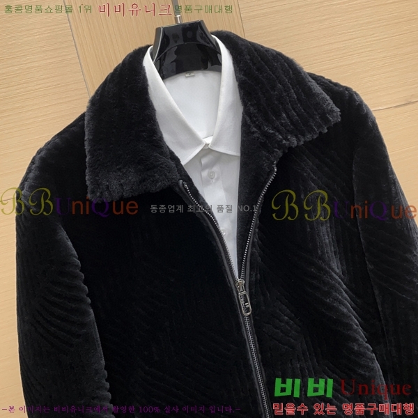 ���� ��� ���� ��Ŷ FE427368