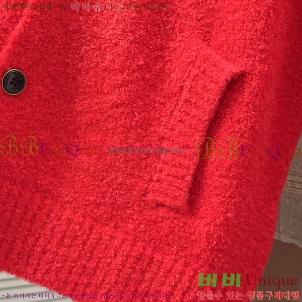 ���� ���̺��� ����� LV1234685