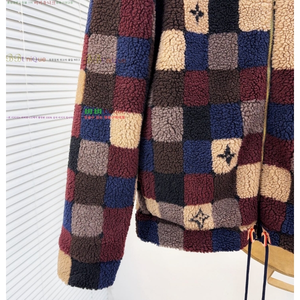 ���� ���̺��� ��Ŷ LV361847