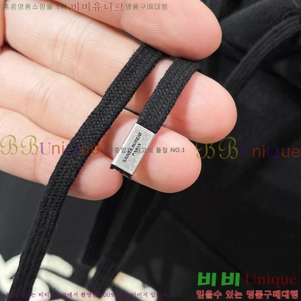 ���� ���ζ� ���� YS453617