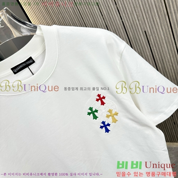 ���� ũ��*�� ���� Ƽ���� 8CH548908-2