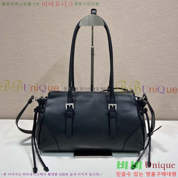 #����� ���� �̵�� ��Ƽũ 1BG628-102