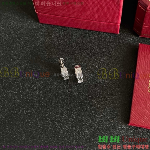 ��쿡 �Ͱ��� C1H34504-4