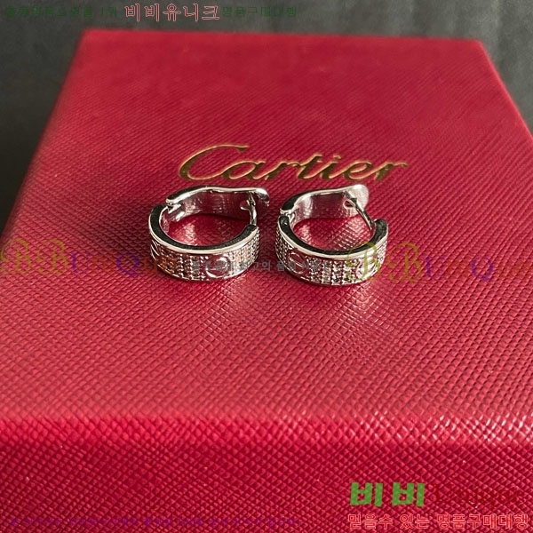 ��쿡 �Ͱ��� C1H34504-4