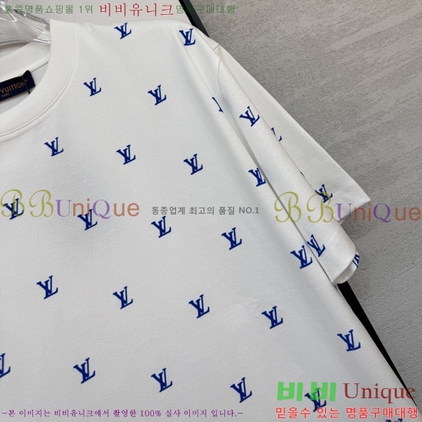 ���� ���̺��� ���� Ƽ���� LV754284-2