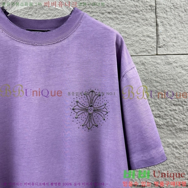 ���� ũ��*�� ���� Ƽ���� 12CH548911-4