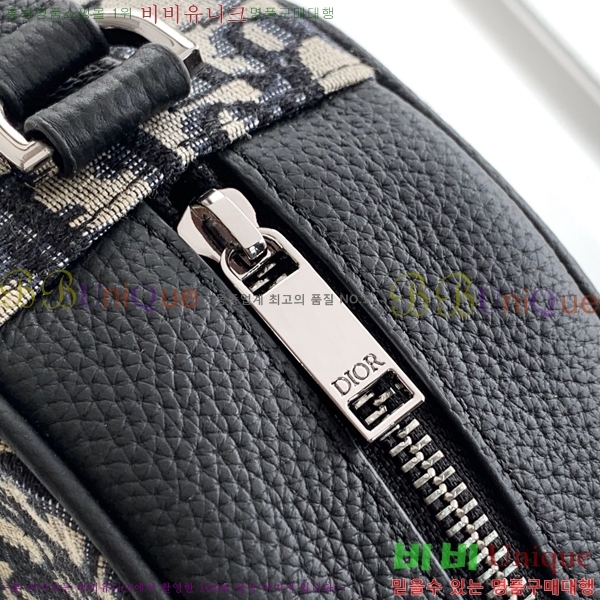 #ũ��������� Yoyo ���� ��Ʈ���� 1ESPO349-101