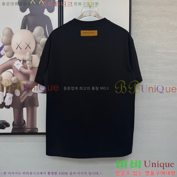 ���� ���̺��� ���� Ƽ���� LV754285-1