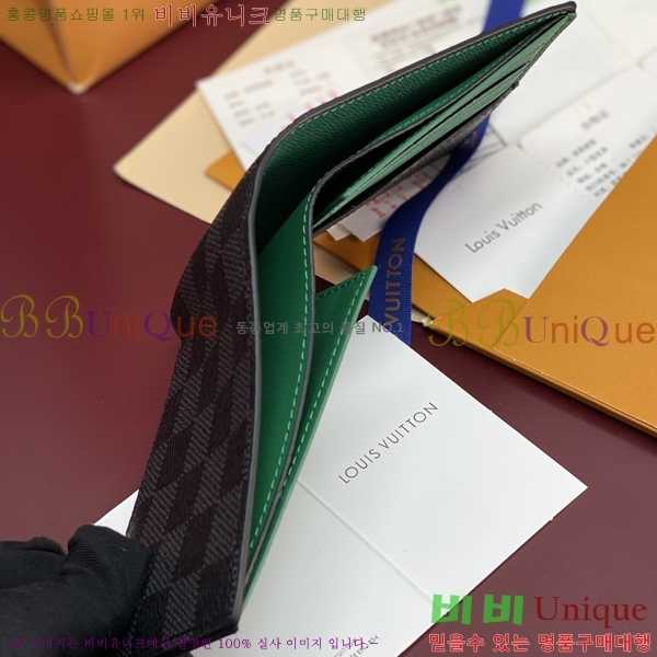 #���̺��� �ٹ̿� �׶�����Ʈ ������ ���� ������ N40839-101