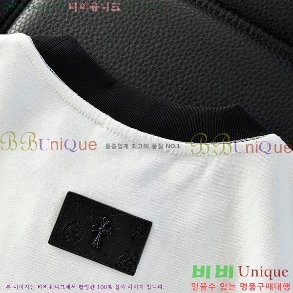 ���� ũ��*�� ���� Ƽ���� 22CH548912-1