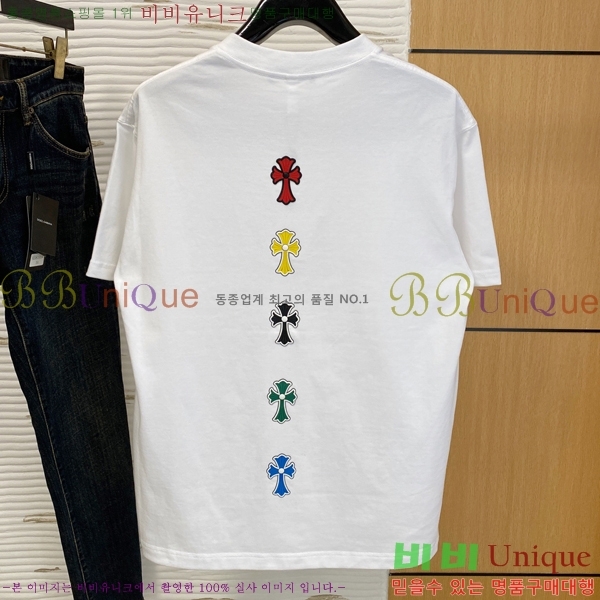 ���� ũ��*�� ���� Ƽ���� 17CH548913-1