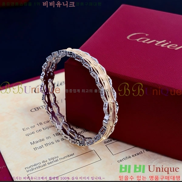 �������� ��쿡 ���� CA3345027-1