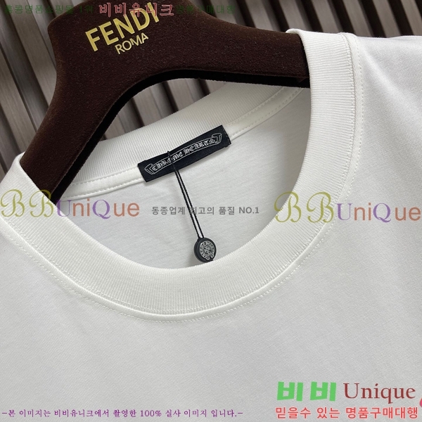 ���� ũ��*�� ���� Ƽ���� 17CH548914-2