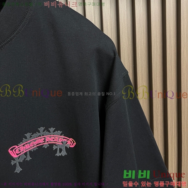 ���� ũ��*�� ���� Ƽ���� 17CH548914-1