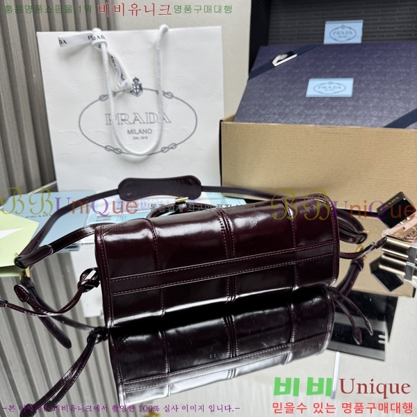 #����� �̴� ���� ��Ʈ�� 1BA486-2005