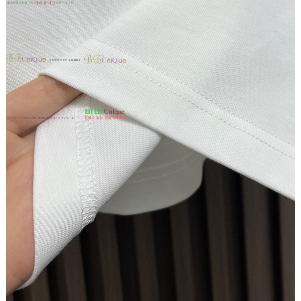 ���� ���̺��� ���� Ƽ���� LV754368-1