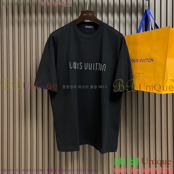 ���� ���̺��� ���� Ƽ���� LV754368-2