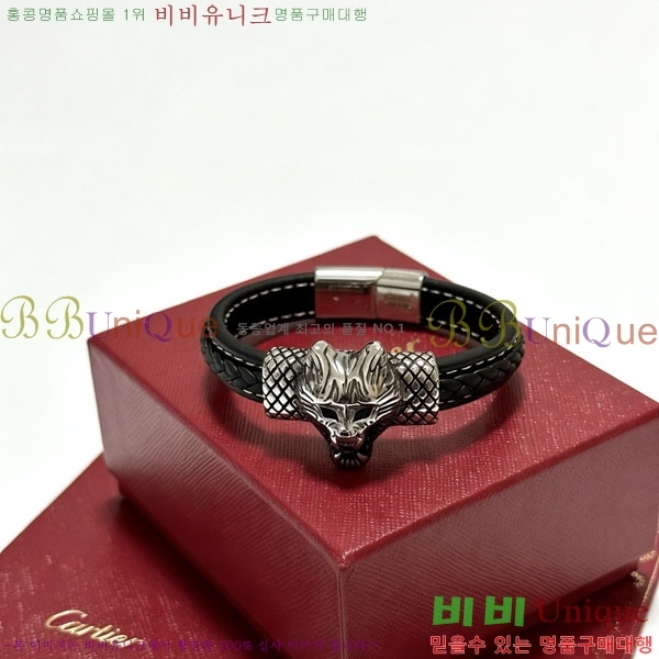 �������� ��쿡 ���� CA3345027-3