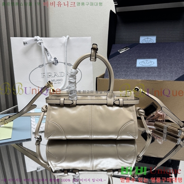 #����� �̴� ���� ��Ʈ�� 1BA486-2002