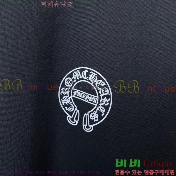 ���� ũ��*�� ���� Ƽ���� 14CH548917