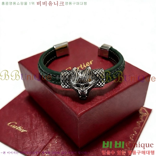 �������� ��쿡 ���� CA3345027-4