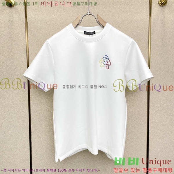 ���� ũ��*�� ���� Ƽ���� 18CH548919