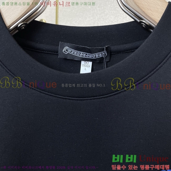 ���� ũ��*�� ���� Ƽ���� 18CH548919