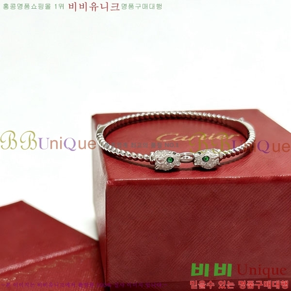 �������� ��쿡 ���� CA3345027-5