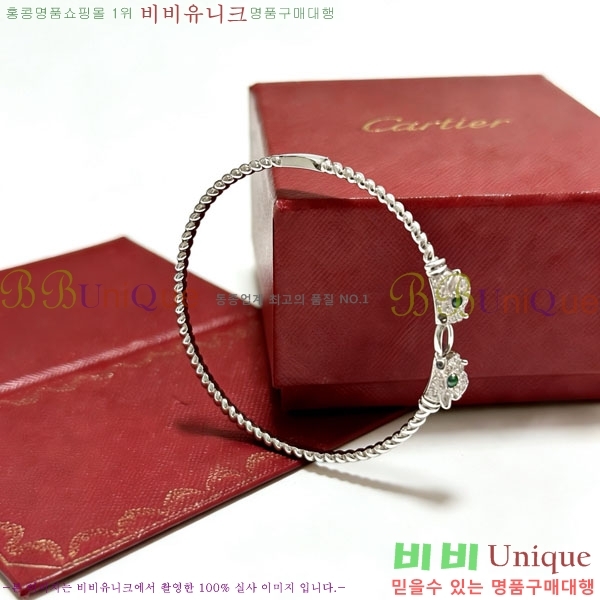 �������� ��쿡 ���� CA3345027-5