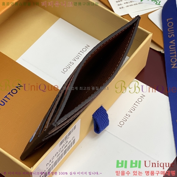 #���̺��� ���� ī��Ȧ�� M28284-101